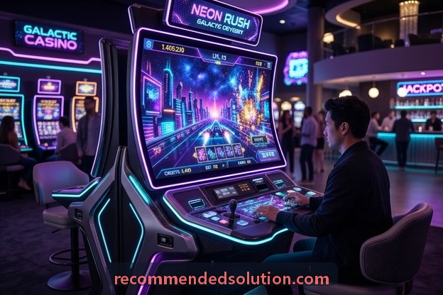Mẹo Câu Bài Phỏm Ăn Chốt Đền Cả Làng với cây chốt vòng 4 trên bàn Tá Lả